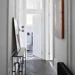 Palatial, Elegant 1000Sqft Home - Central London